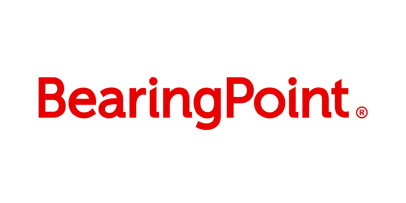 BearingPoint-Logo