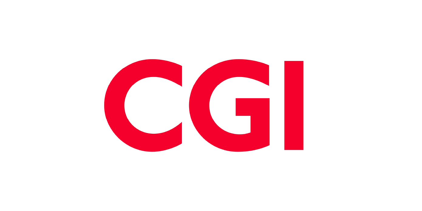 CGI-Logo