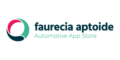 Logo_Faurecia_Aptoide_200x100px