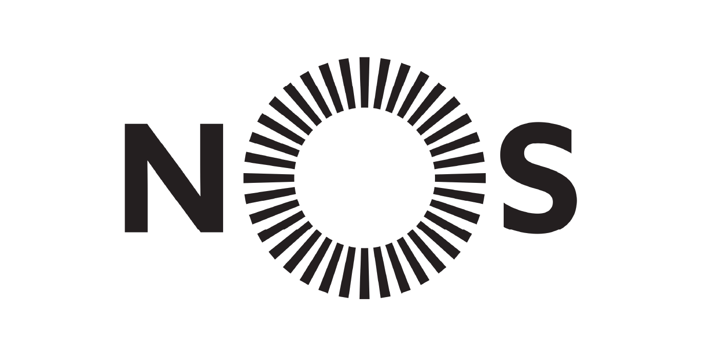 NOS-Logo