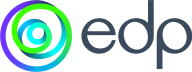 EDP_Group_MasterLogo_RGB_Dark_POS